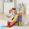 Go! Go! Smart Wheels® 3-in-1 Launch & Go Raceway™ - Item 4 of 6